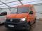 preview Volkswagen Crafter #0