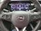 preview Opel Mokka #4