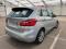 preview BMW 216 Active Tourer #2