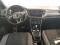 preview Volkswagen T-Roc #4