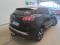 preview Peugeot 3008 #2