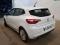 preview Renault Clio #1