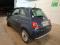 preview Fiat 500 #1