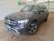 preview Mercedes GLC 300 #0