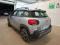 preview Citroen C3 #1