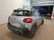 preview Citroen C3 #2