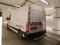 preview Renault Master #1