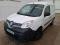 preview Renault Kangoo #0