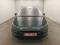 preview Citroen Grand C4 Picasso / SpaceTourer #0