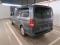 preview Mercedes Vito #2