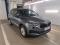 preview Skoda Karoq #1