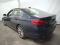 preview BMW 518 #2