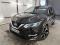 preview Nissan Qashqai #0