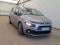 preview Citroen Grand C4 Picasso / SpaceTourer #1