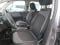 preview Citroen Grand C4 Picasso / SpaceTourer #4