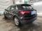 preview Audi Q3 #1