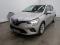 preview Renault Clio #0