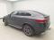 preview Mercedes GLC 300 #2