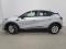 preview Renault Captur #1