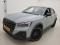 preview Audi Q2 #0