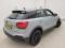 preview Audi Q2 #1