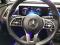 preview Mercedes EQC #4
