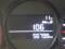 preview Kia Picanto #3