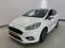 preview Ford Fiesta #0