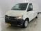 preview Volkswagen T5 Transporter #0