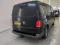 preview Volkswagen T5 Transporter #1