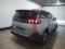 preview Peugeot 5008 #2