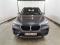 preview BMW X1 #0