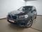 preview BMW X3 #3