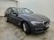 preview BMW 518 #1