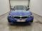 preview BMW 330 #0