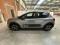 preview Citroen C3 #2