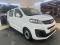 preview Opel Vivaro #1