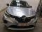 preview Renault Captur #0