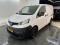 preview Nissan NV200 #0