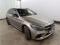 preview Mercedes C 300 #1