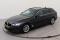 preview BMW 520 #0