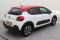 preview Citroen C3 #4