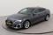 preview Audi A5 #0