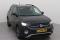 preview Volkswagen T-Cross #3