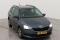 preview Skoda Fabia #2