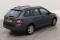 preview Skoda Fabia #3