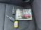 preview Skoda Fabia #4