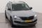 preview Skoda Karoq #3