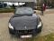 preview Maserati Quattroporte #0