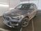 preview BMW X1 #0